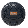 trigger ball massage ball for back yoga massage balls